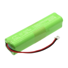 Compatible battery replacement for  FH0700-10440C8S