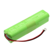 Battery compatibleWith Lifesos