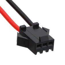 Kompatibilna zamenjava baterije za Lefant 91471