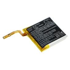 Kompatibilna zamenjava baterije za LG BL-S5