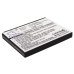 Mobile Phone Battery LG Lotus Elite LX610