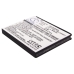Mobile Phone Battery LG Lotus Elite LX610