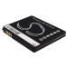Mobile Phone Battery LG Lotus Elite LX610