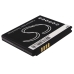 Mobile Phone Battery LG Lotus Elite LX610