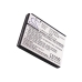 Mobile Phone Battery LG Lotus Elite LX610
