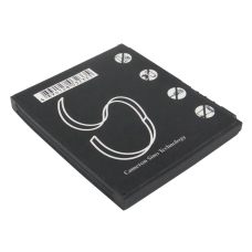 Kompatibilna zamenjava baterije za LG LGIP-470N,SBPL0098601