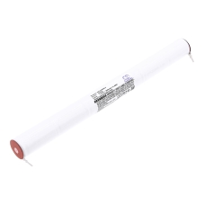 Kompatibilna zamenjava baterije za  803835,H95450