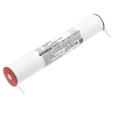 Kompatibilna zamenjava baterije za  803832,H95447,H95999