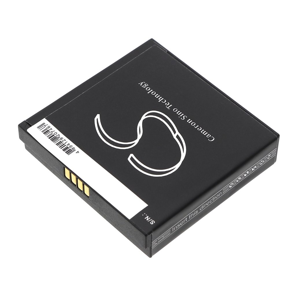 Lg Innotek Mobile Router