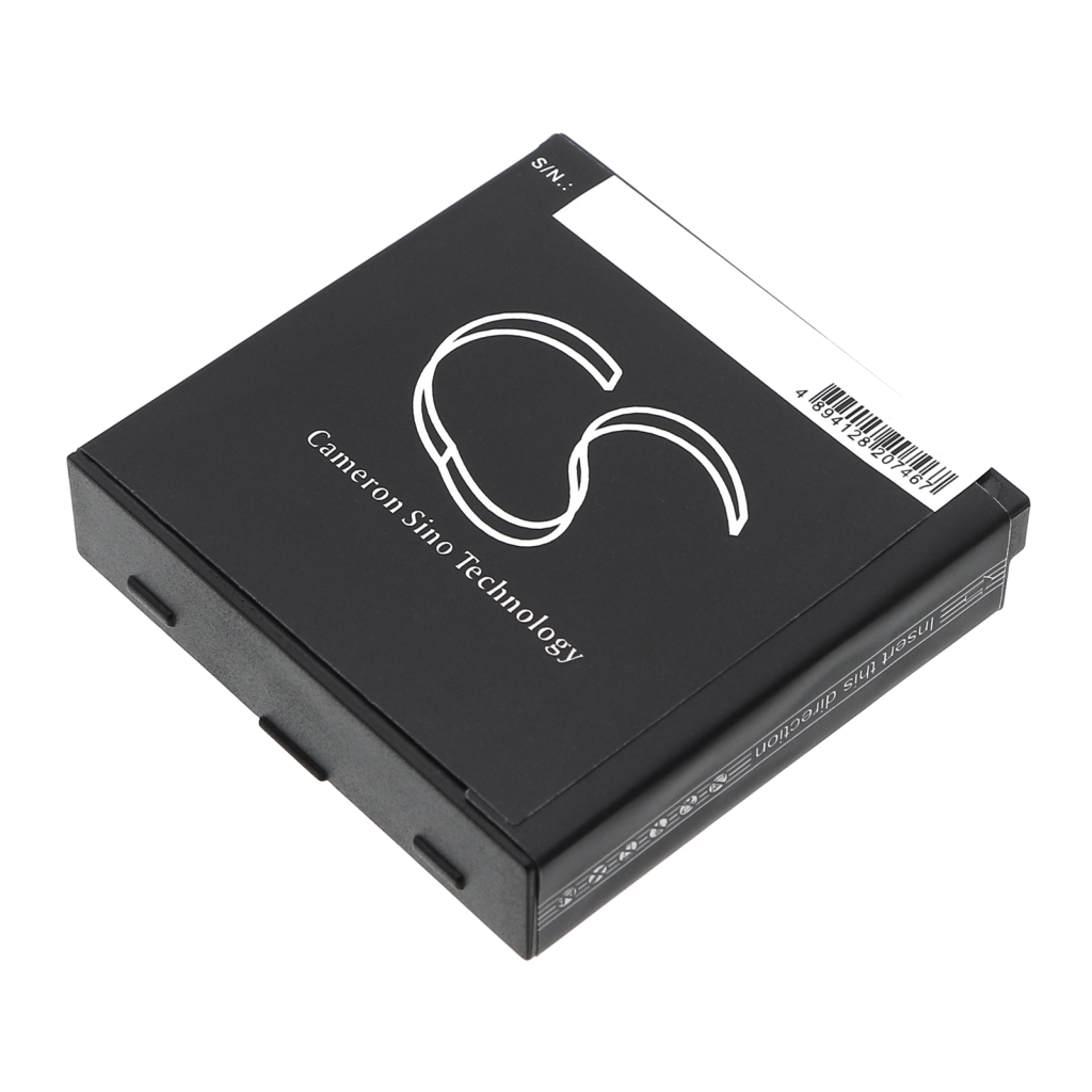 Lg Innotek Mobile Router