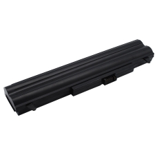 Kompatibilna zamenjava baterije za LG LB32111B,LB52113B,LB52113D,LHBA06ANONE,LMBA06.AEX...