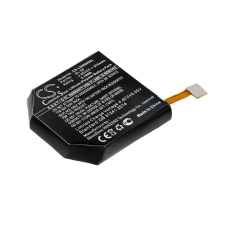 Kompatibilna zamenjava baterije za LG BL-S6