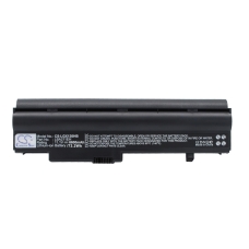 Kompatibilna zamenjava baterije za LG LB3211EE,LB3511EE,LB6411EH,LBA211EH