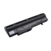 Notebook battery LG X130-L
