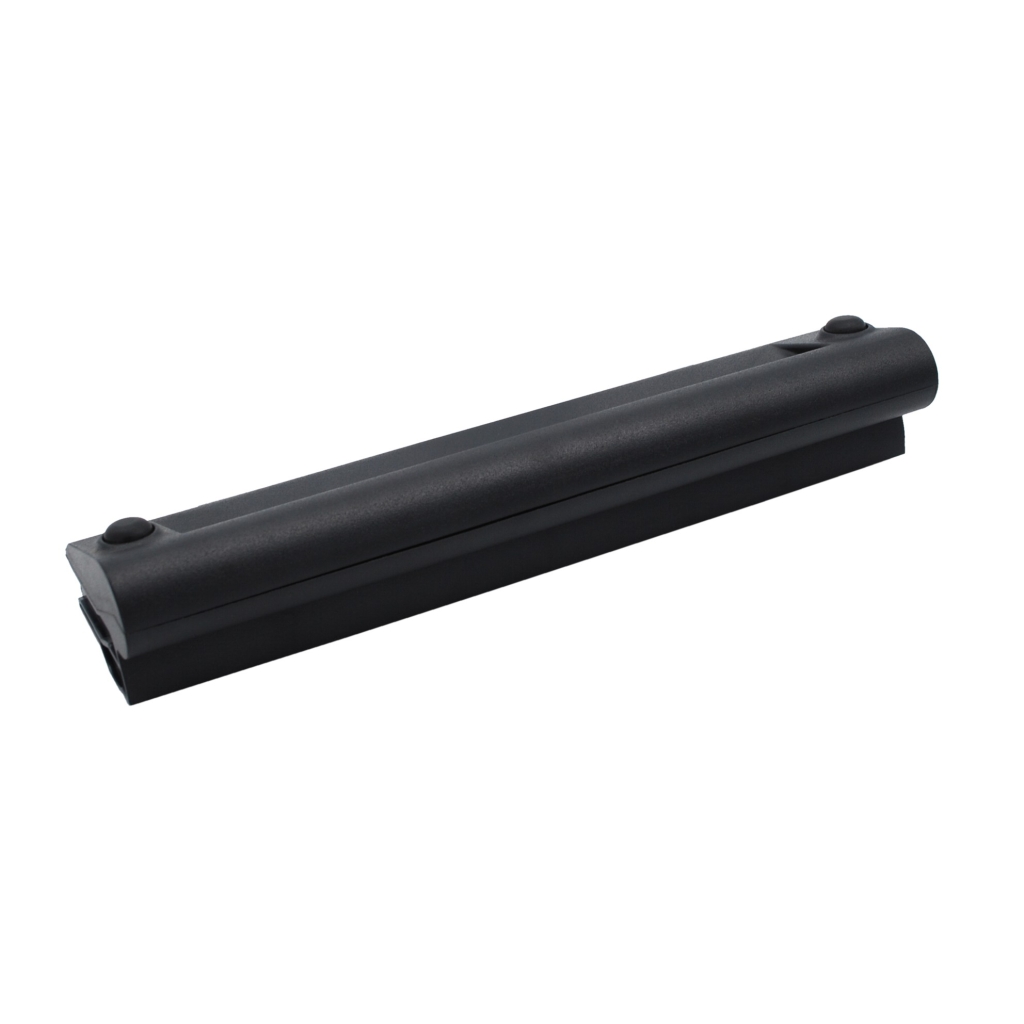 Notebook battery LG X130-L