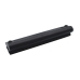 Notebook battery LG X130-L
