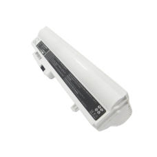 Kompatibilna zamenjava baterije za LG LB3211EE,LB3511EE,LB6411EH,LBA211EH