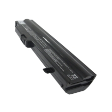 Kompatibilna zamenjava baterije za LG LB3211EE,LB3511EE,LB6411EH,LBA211EH