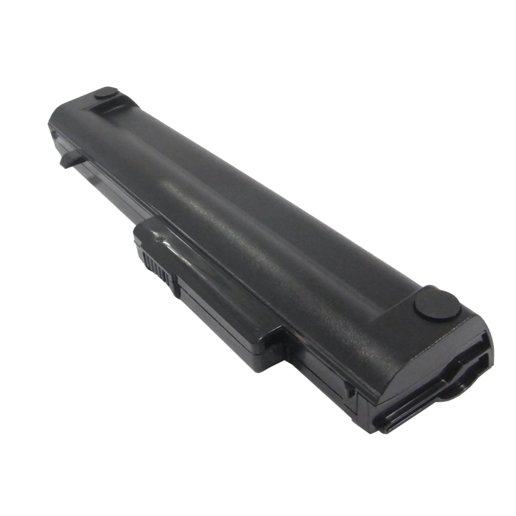 Notebook battery LG X130-G