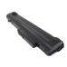 Notebook battery LG X130-G