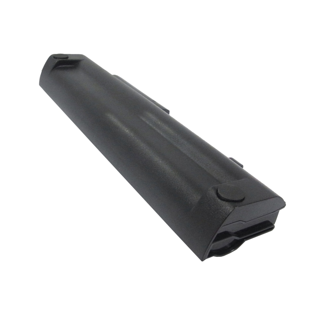 Notebook battery LG X130-G