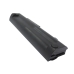Notebook battery LG X130-G