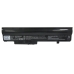 Notebook battery LG X130-G