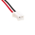 Battery Replaces NH2.4V