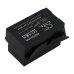 Kompatibilna zamenjava baterije za Jjrc D01011