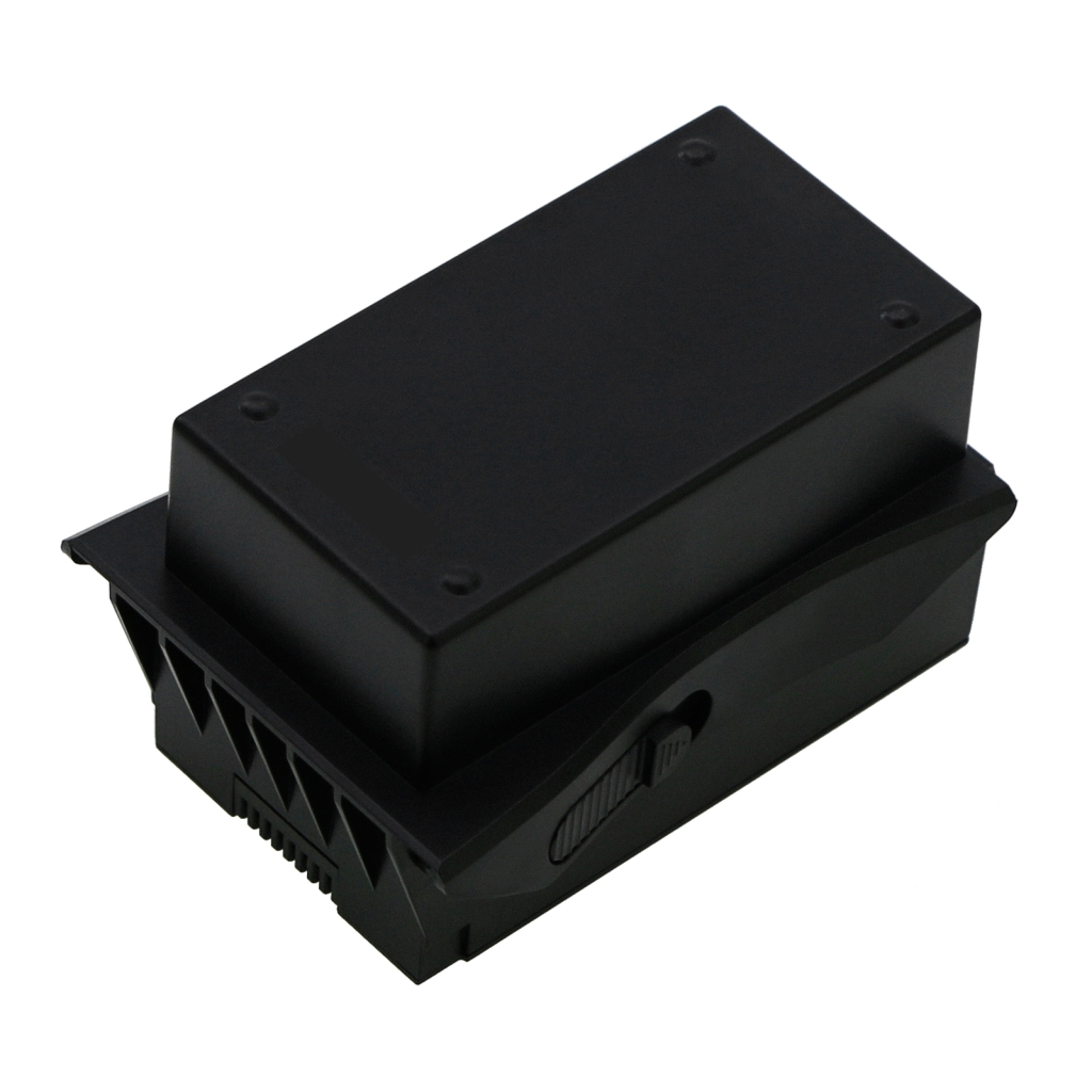 Kompatibilna zamenjava baterije za Jjrc D01011