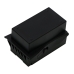 Kompatibilna zamenjava baterije za Eachine D01011