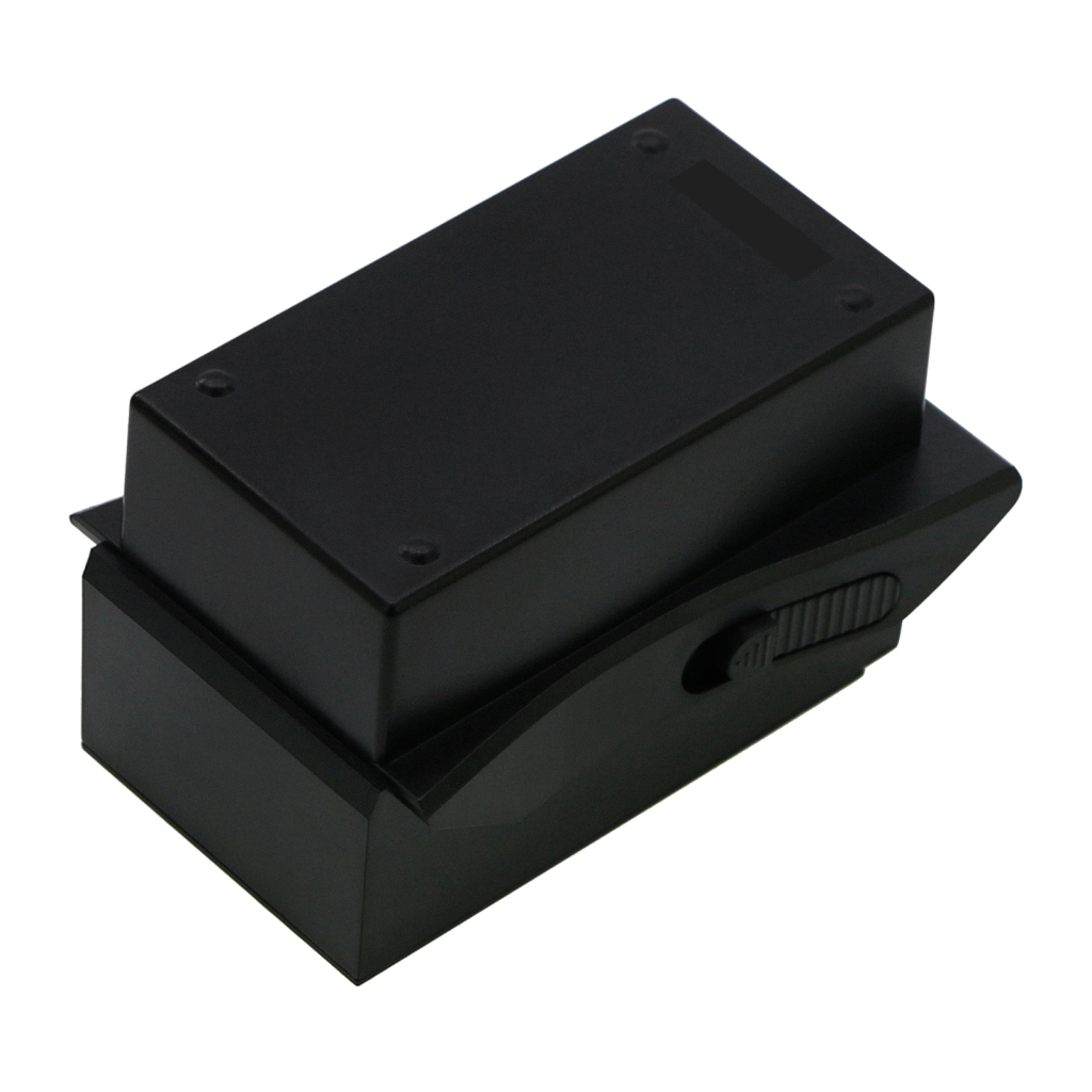 Kompatibilna zamenjava baterije za Jjrc D01011