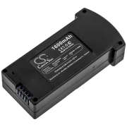 Baterija compatibleWith Eachine
