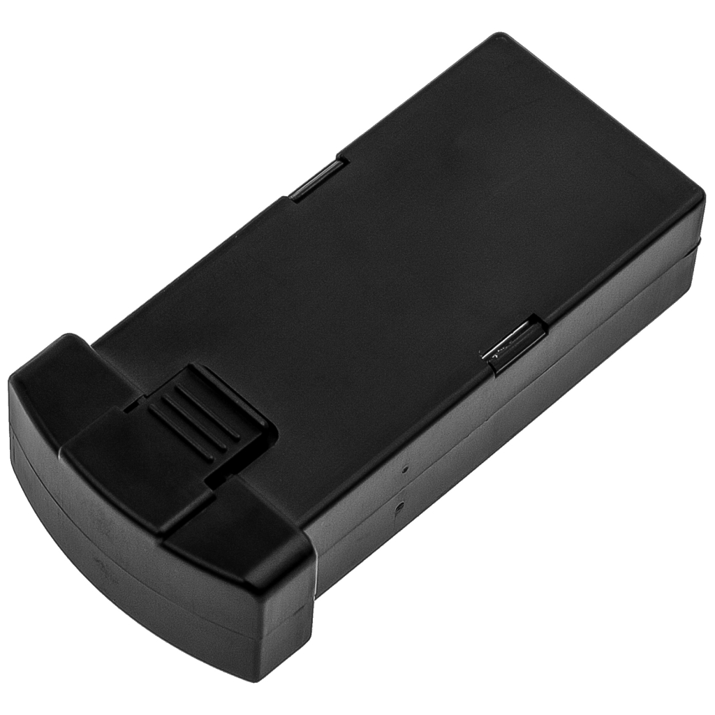 Kompatibilna zamenjava baterije za Eachine 2594368