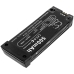 Compatible battery replacement for Eachine