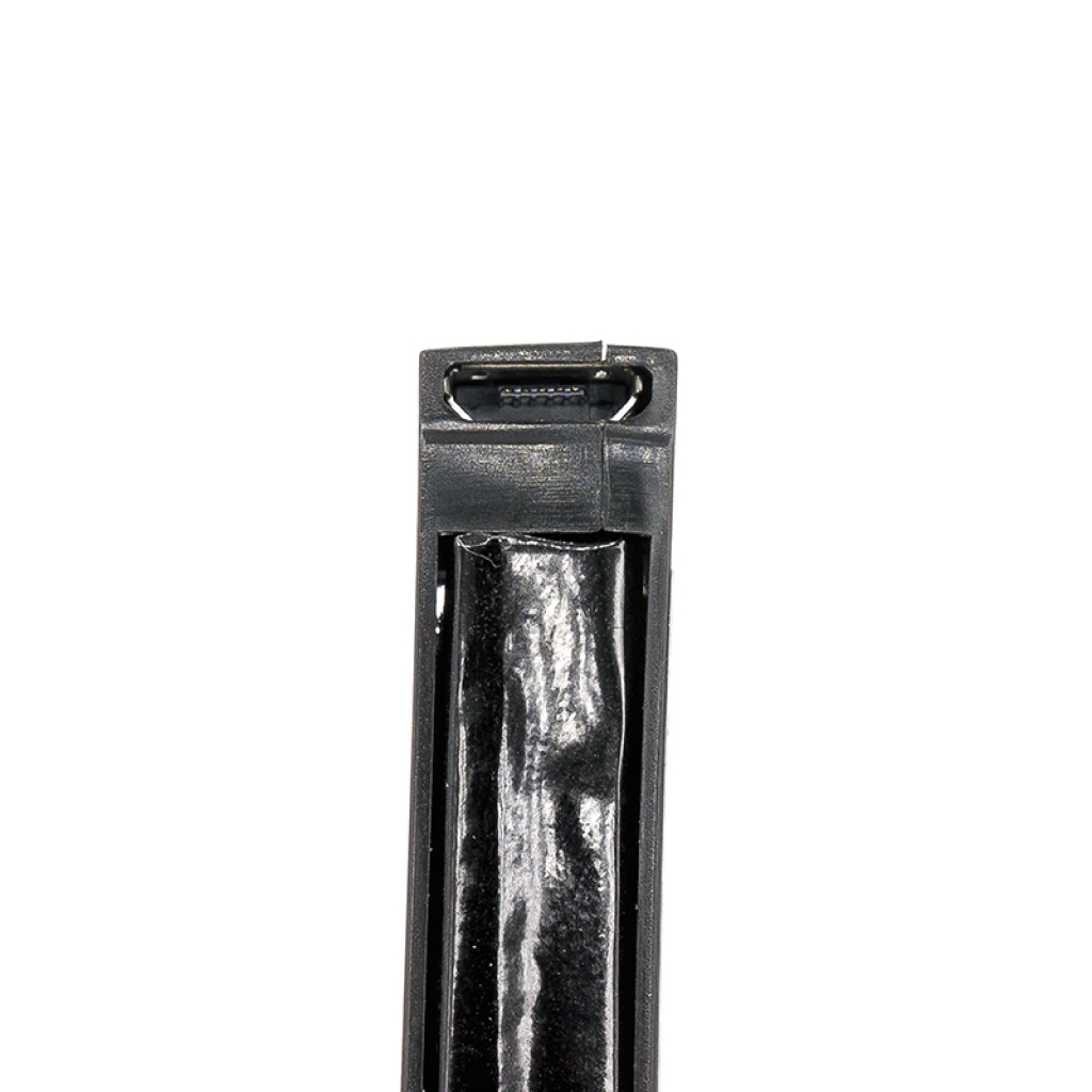 Compatible battery replacement for Eachine
