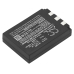 Camera Battery Olympus CS-LI10B