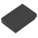 Camera Battery Olympus CS-LI10B