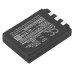 Namizni polnilnik Ngm CS-LI10B