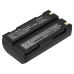 Power Tools Battery Chcnav CS-LI1XL