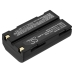 Power Tools Battery Chcnav CS-LI1XL