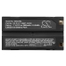 Power Tools Battery Chcnav CS-LI1XL