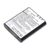 Namizni polnilnik Nokia CS-LI90BMC