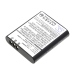 Namizni polnilnik Nokia CS-LI90BMC