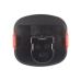 Battery industrial Lincoln Lubrication 1201
