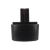 Battery industrial Lincoln Lubrication 1201