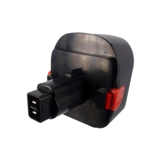 Kompatibilna zamenjava baterije za Lincoln 40394