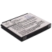 Baterija za mobilni telefon LG CS-LKC550SL