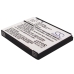Baterija za mobilni telefon LG CS-LKC550SL