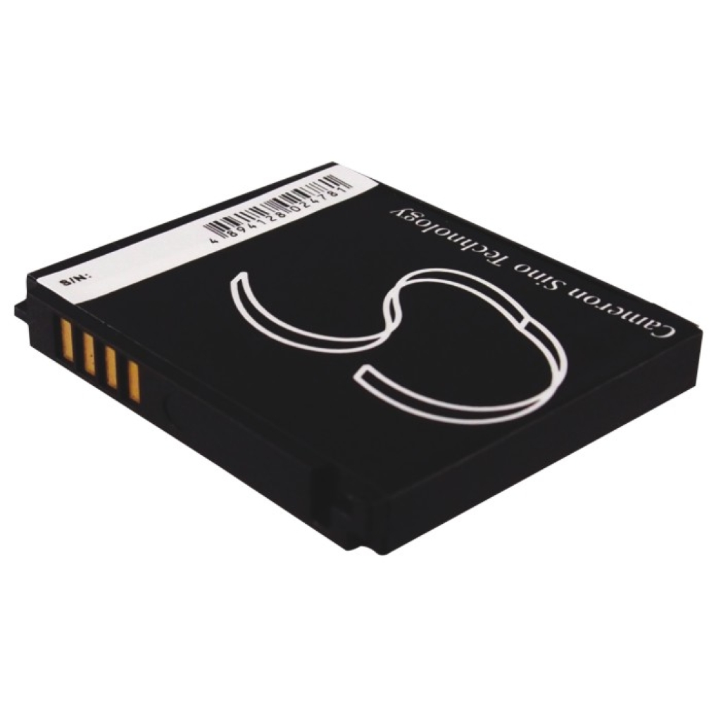 Baterija za mobilni telefon LG CS-LKC550SL